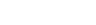 OLIO